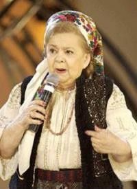 Angela Moldovan